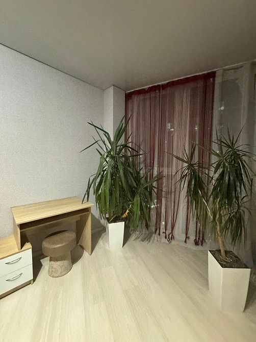 Оренда Квартира 2-кімнатна, 19/26 поверх на Драгоманова, 2а Київ - фото 3