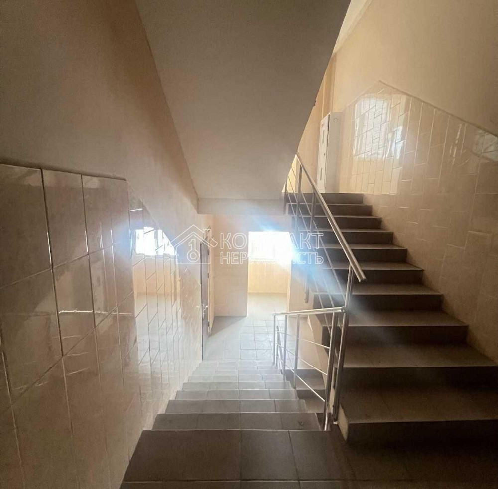 Продаж Квартира 2-кімнатна, 4/12 поверх на вул. Мирна Харьков - изображение 12