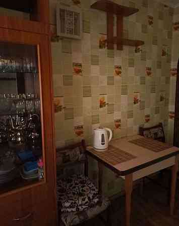 Продаж Квартира 1-кімнатна на ул. Семена Палия (ул. Днепропетровская дорога), 123 Одесса