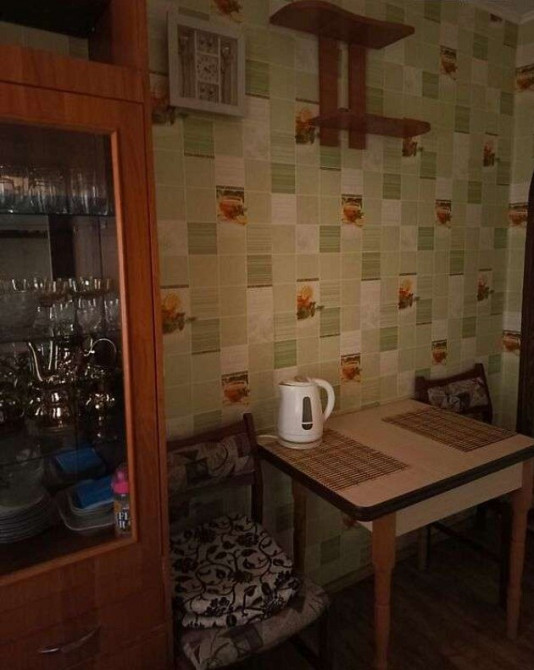 Продаж Квартира 1-кімнатна на ул. Семена Палия (ул. Днепропетровская дорога), 123 Odessa - photo 6