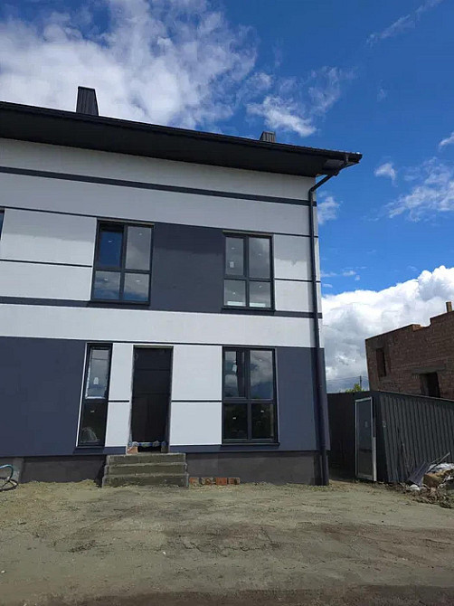 Продаж Квартира на улица В. Стуса Зубра - изображение 4