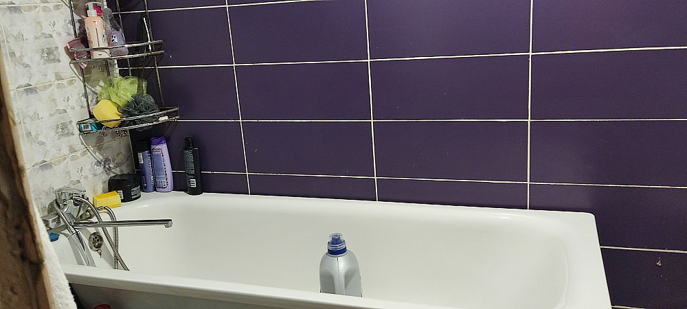 Продается домс.  Усатово с большим участком. Усатове - фото 7