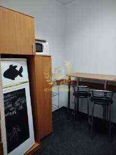 Продаж Квартира 3-кімнатна, 2/5 поверх на Мазепы Ивана ул., 3 Киев