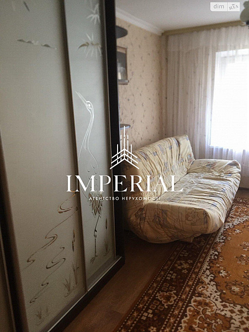 Продаж Квартира 2-кімнатна, 1/16 поверх на вул. Ревуцького Киев - изображение 6