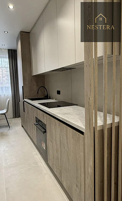 Продаж Будинок 1-кімнатний на вул. Тихого Uzhhorod - photo 9