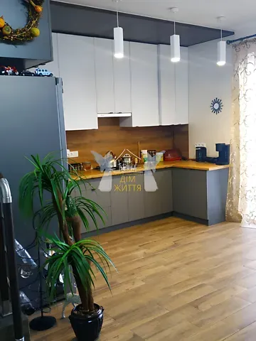 For sale 2-storey   127 sq.m 4 rooms at Вишнівецького вулиця 6  - photo 16