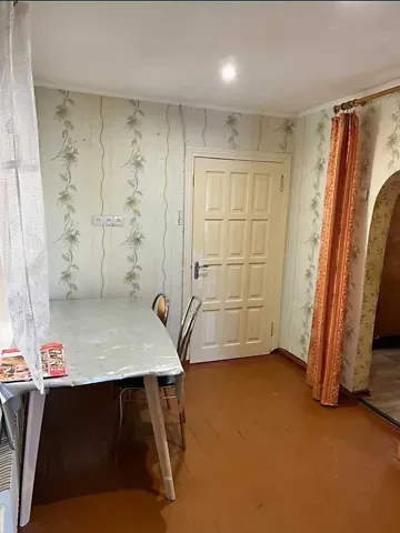 Продаж 1-поверховий   65 кв.м 4 кімн. на Дарвіна провулок 4 Кропивницький - фото 6