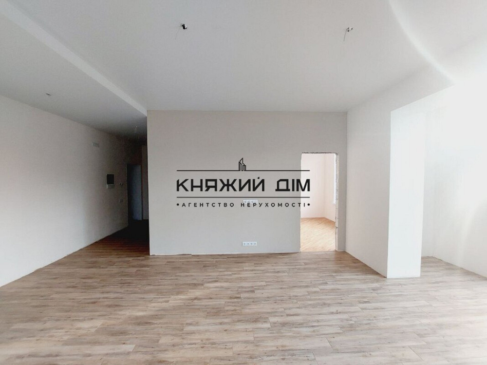 Без комісії! Продаж 2-х к. квартири студіо в клубному будинку м. Сирець. № 21147104 Киев - изображение 7