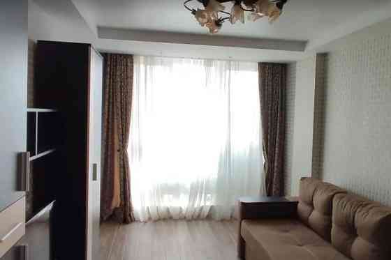 Оренда Квартира 2-кімнатна, 5/14 поверх на Литературная ул., 10 Одеса