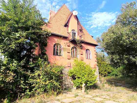 Продам дом Горбовичі, Вишнева вул. Horbovychi