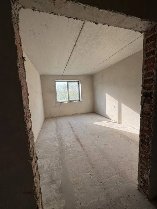 Продаж Квартира 3-кімнатна, 4/7 поверх на Галицька вул., 203 Ивано-Франковск - изображение 5