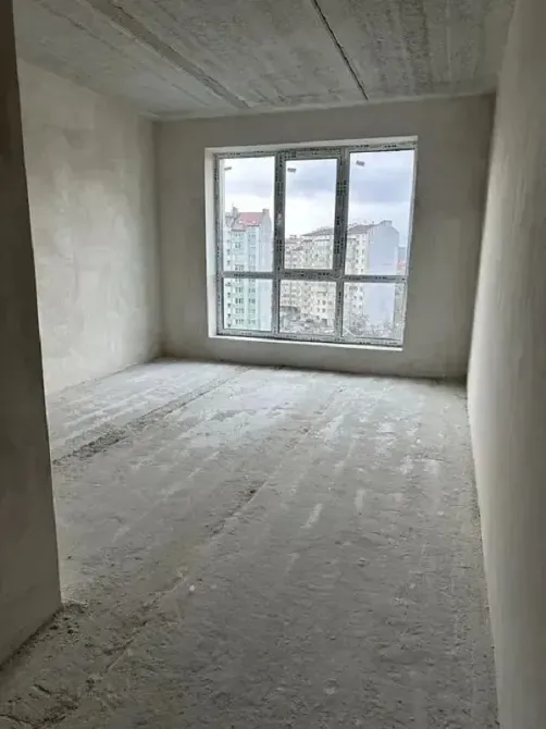 Продаж 2к Квартира 65.8 кв.м Затишний Івано-Франківськ - фото 8