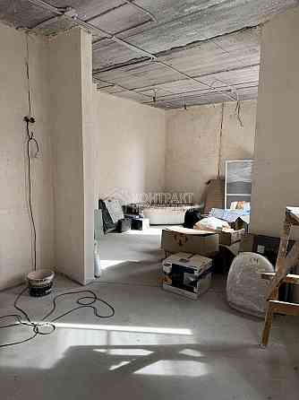 Продаж Квартира 2-кімнатна, 6/16 поверх на вул. Професорська Харків