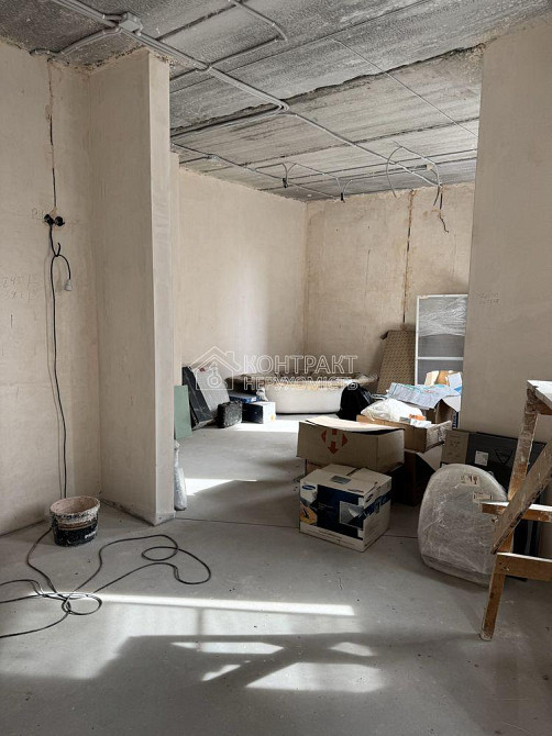 Продаж Квартира 2-кімнатна, 6/16 поверх на вул. Професорська Харків - фото 5