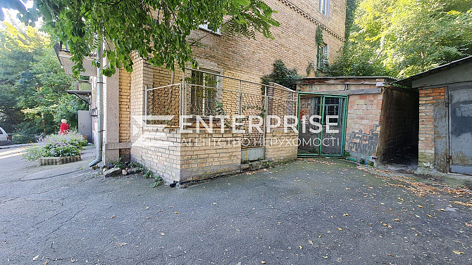 Продаж 2к Квартира 74 кв.м Покровський вул. Kiev - photo 18