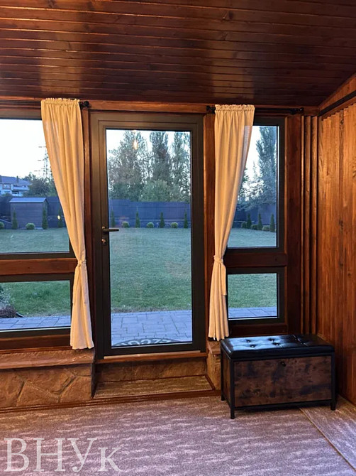 Продаж Квартира 4-кімнатна Тернопіль - фото 14