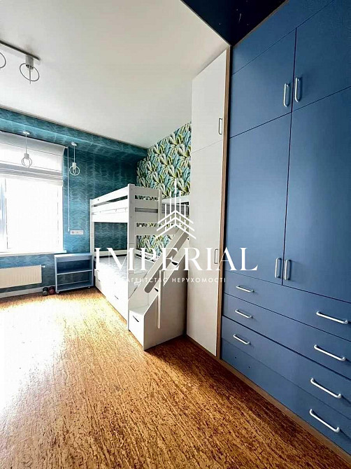 Оренда 3к Квартира 75 кв.м Дмитра Луценка вул. Киев - изображение 8