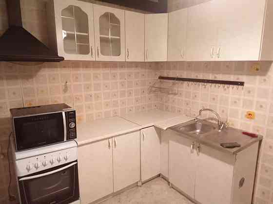 Продаж Квартира 1-кімнатна, 6/16 поверх на Григоренко, 7-Б Київ