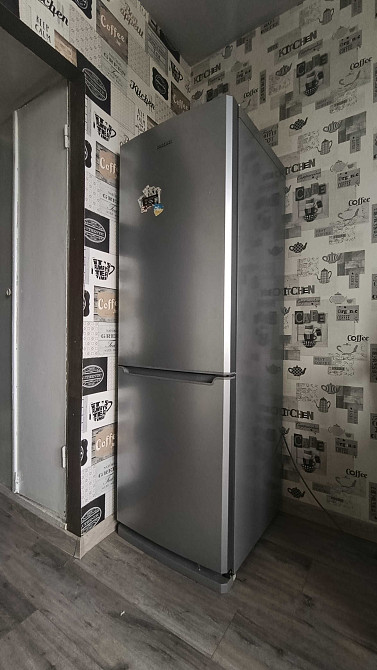 Продаж Квартира 1-кімнатна, 9/9 поверх на Північна вул., д. 30 Київ - фото 7