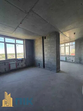 Продаж Квартира 2-кімнатна, 5/24 поверх на улица Братьев Чибинеевых (Черниговская), д.8 Киев - изображение 8