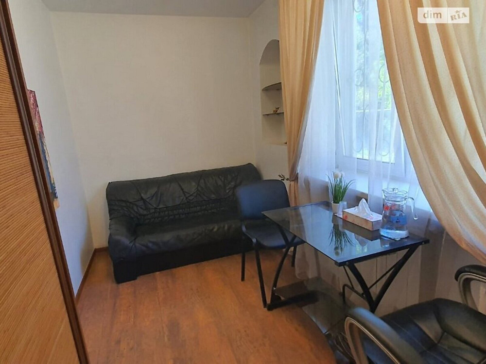 Оренда офісне приміщення на Хлібна Vinnytsya - photo 3