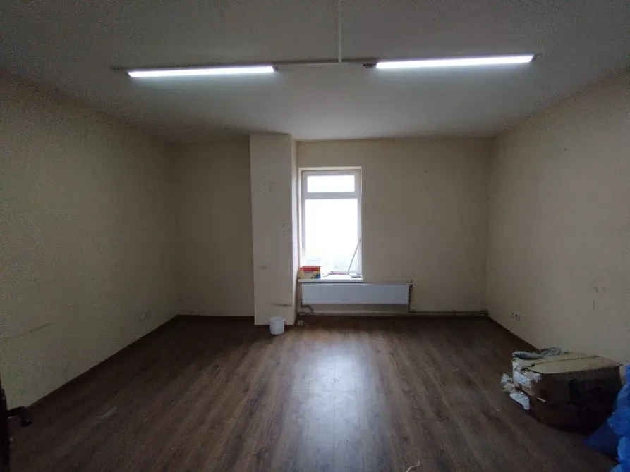 Здається Окрема будівля / частина будівлі площа 100 кв.м Ужгород Сергія Мартина 4 Ужгород - фото 2