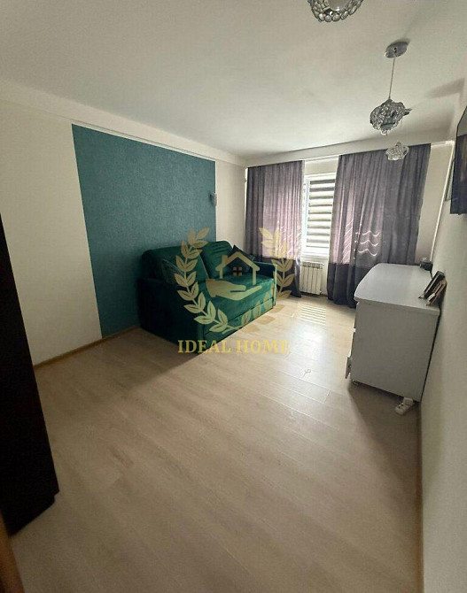 Продаж Квартира 2-кімнатна на Академика Шалимова ул., 10А Київ - фото 14