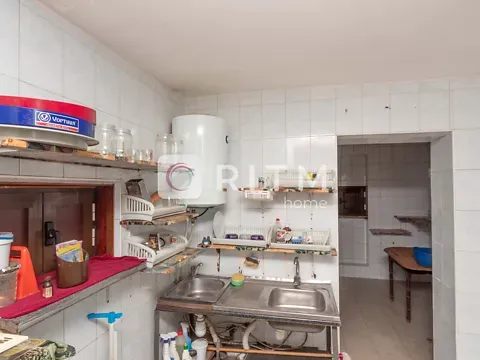 Продаж 2-поверховий   197.5 кв.м 5 кімн. на Федьковича Юрія вулиця 30 Чернівці - фото 7