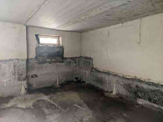 Продаж торгове приміщення на Крайня Krykhivtsi