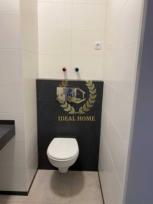 Продаж Квартира 2-кімнатна на Тарасовская ул., 7  - фото 15