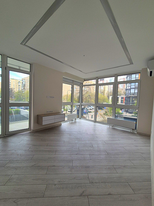 Продаж Квартира 3-кімнатна, 2/24 поверх на Предславинська вул., д. 40 Київ - фото 6