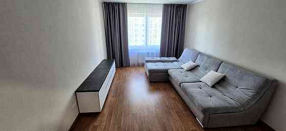 Оренда Квартира 1-кімнатна, 11/25 поверх на Софії Русової, 7А Киев