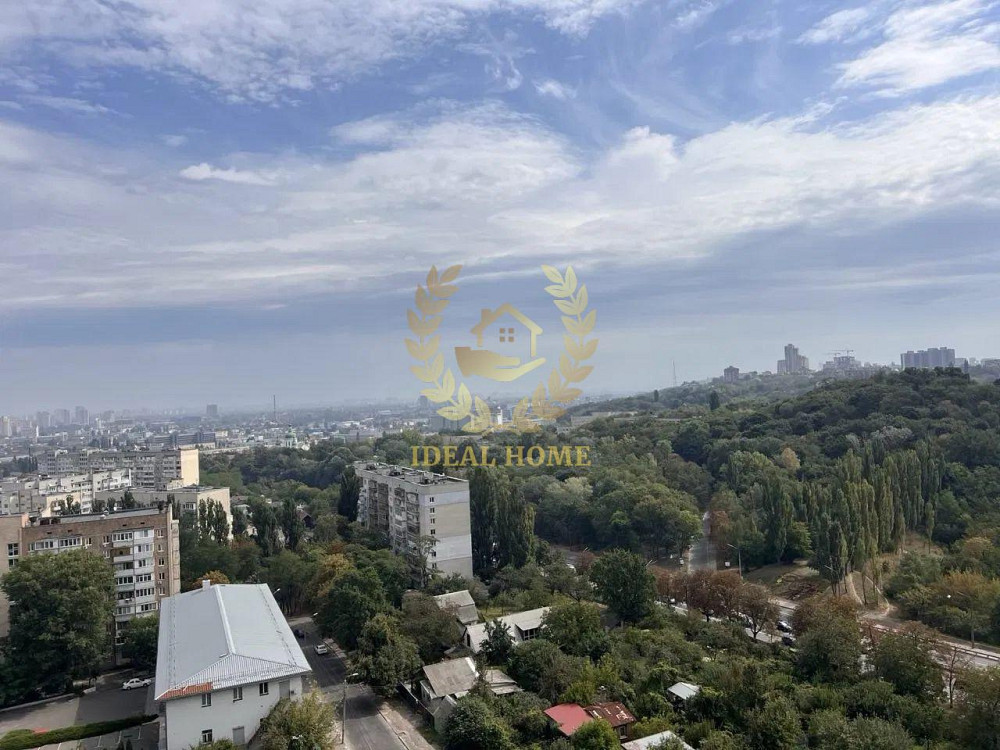 Продається євродвушка ЖК Науковий Київ - фото 18