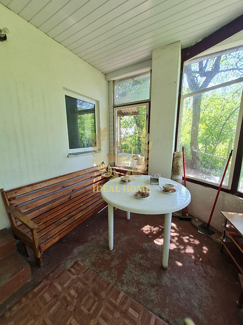 Продаж будинку село Віта-Поштова  - фото 7