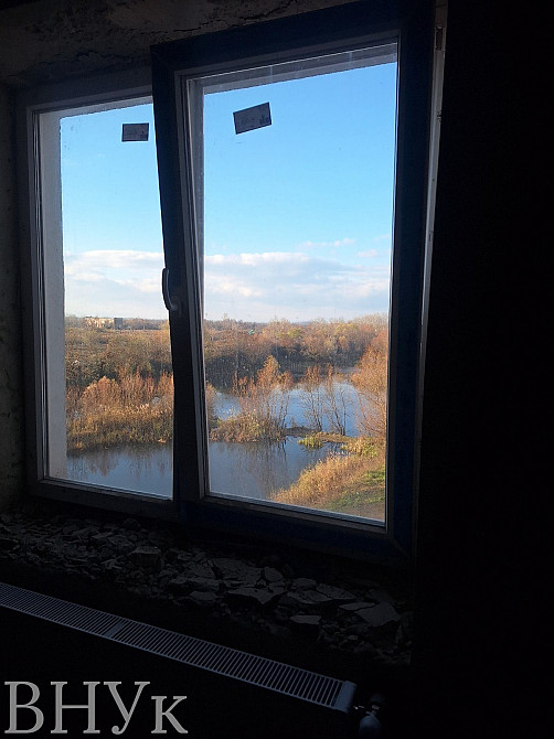 Продаж Квартира 2-кімнатна, 4/5 поверх Ужгород - фото 7