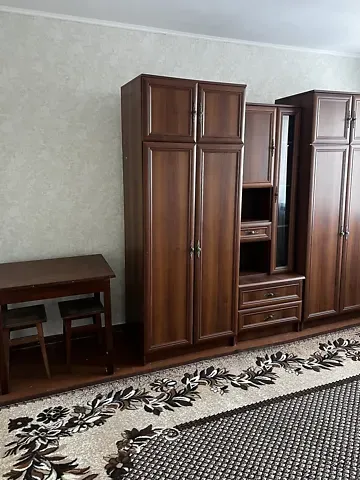 Продаж  Кімната 24 кв.м Чорновола вулиця 112 Хмельницький - фото 9