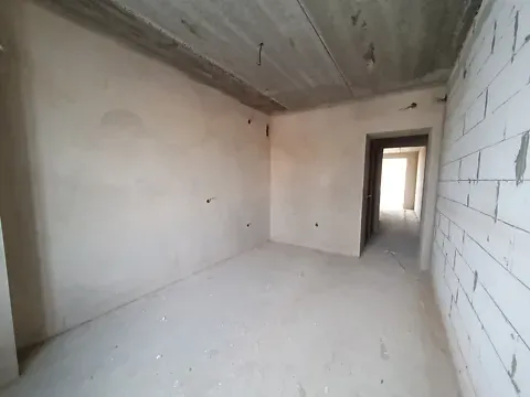 Продаж 3к Квартира 84.2 кв.м ЖК Дім 3 Хмельницький - фото 2