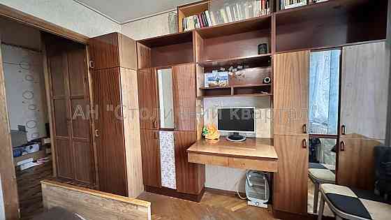 Продаж Гараж/паркомісце на Князя Володимира Мономаха вул., 26Б 5/10 поверх Київ