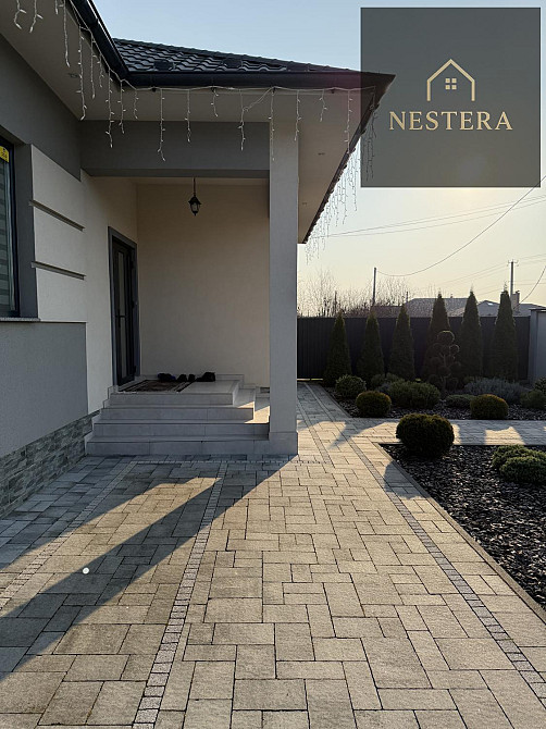 Продаж Будинок 3-кімнатний на Народна пл. Минай - фото 4