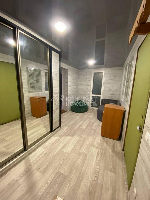 Продаж Будинок 6-кімнатний на вул. Стародесятисаджена Харків - фото 15