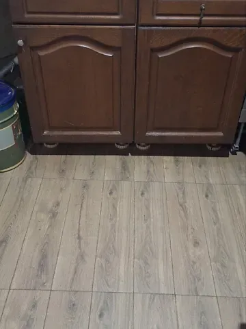 Продаж 2-поверховий   72.5 кв.м 3 кімн. на Леваневців вулиця 25/99 Миколаїв - фото 6