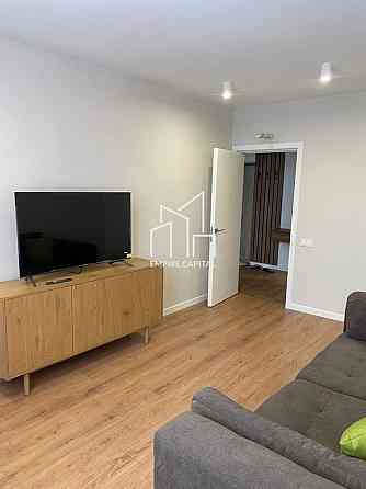 Оренда 2к Квартира 72 кв.м Мікльоша Карла вул. Львов