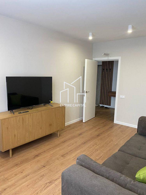 Оренда 2к Квартира 72 кв.м Мікльоша Карла вул. Львов - изображение 5