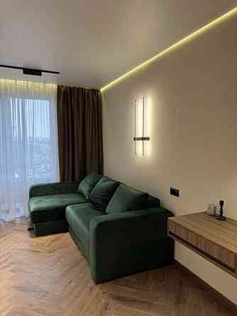 Продаж Квартира 2-кімнатна, 8/10 поверх Вінниця