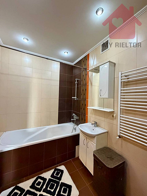 Продаж Квартира 1-кімнатна, 3/5 поверх на Шевченка пров. Ужгород - изображение 13