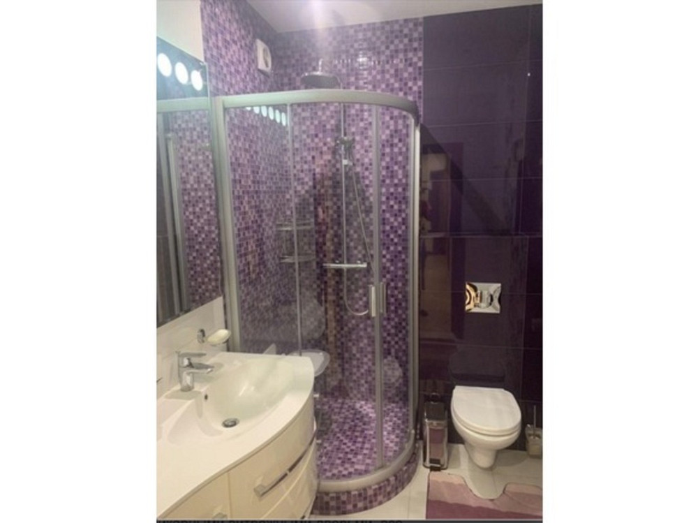 Оренда Квартира 3-кімнатна, 8/13 поверх на Златоустовская ул., 30 Київ - фото 7