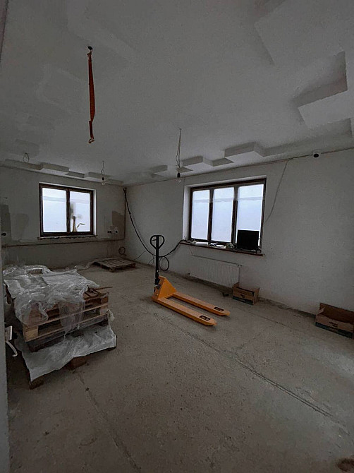 Продаж Будинок на Блакитна Крихівці - фото 10