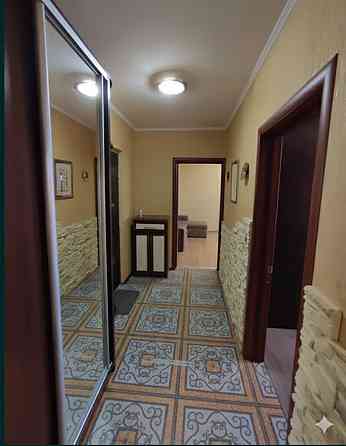 Продаж Квартира 2-кімнатна, 13/16 поверх на проспект Григоренко Петра, д.1 Київ