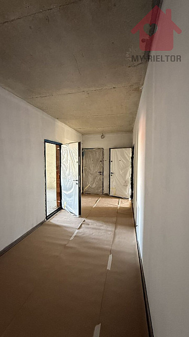 Неупустіть чудову можливість! Ціна ВАУ! Uzhhorod - photo 4