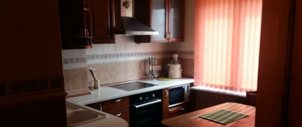 Продам 3-комнатную квартиру  на пр.Добровольского Одеса - фото 6